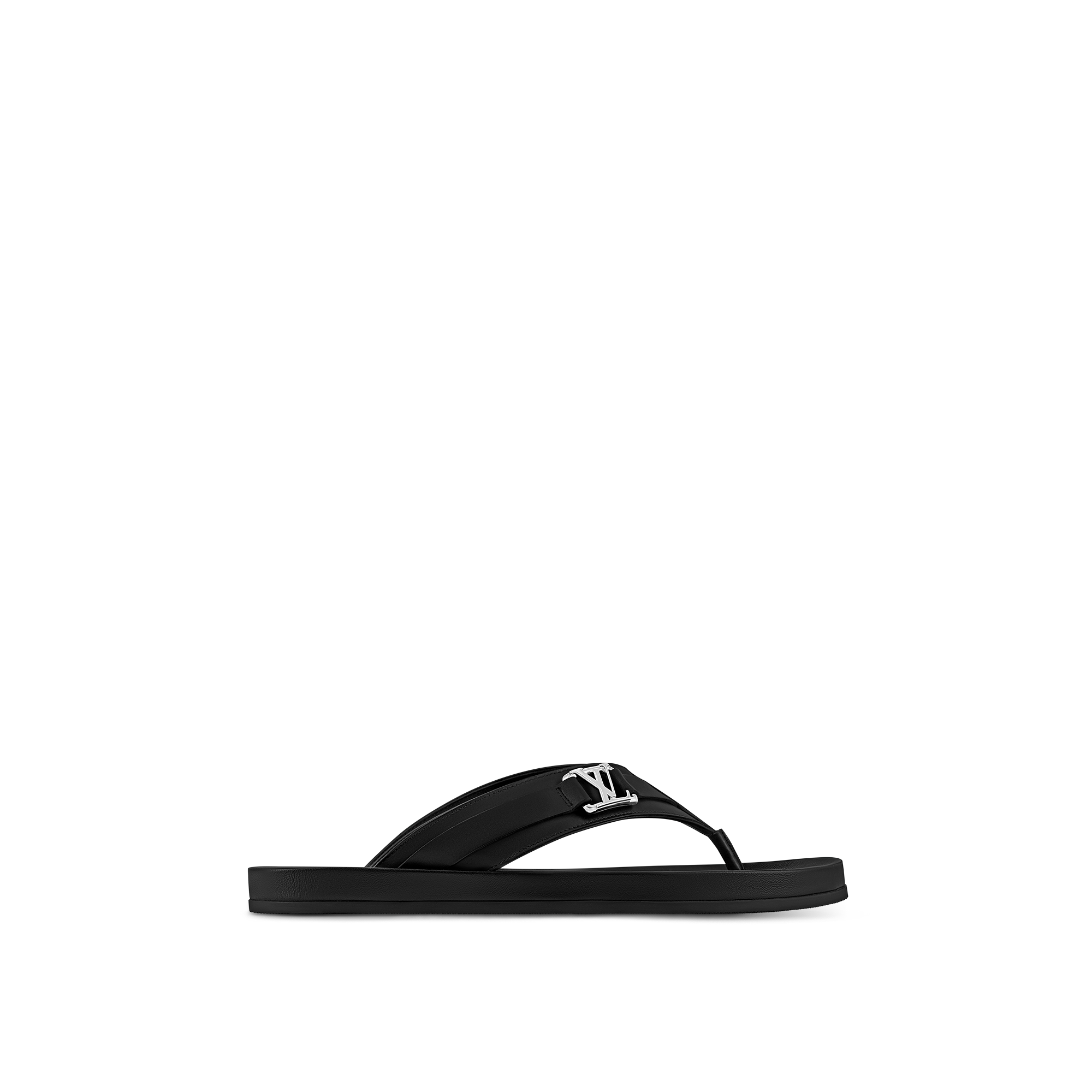 Louis vuitton cheap flip flops price